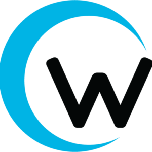 Walacor