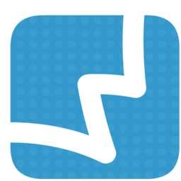 WALAI AutoLib