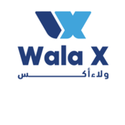 WalaX