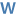 Waldata