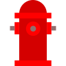 Waldbrand-App