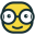 WaldoPro