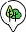 Waldreport