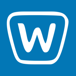 WaLead