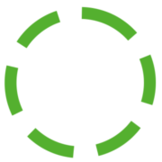 Walead