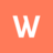 Walica