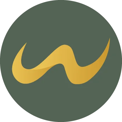 Walimatul iD