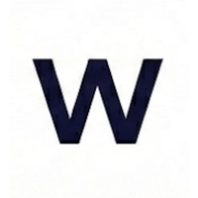 WalioAI