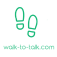 Walk-to-Talk