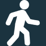 Walkability Index