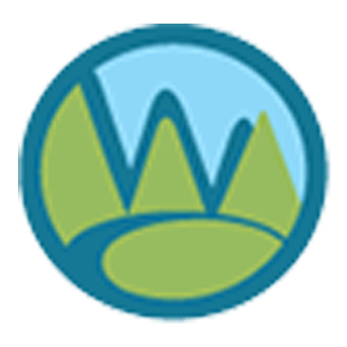 Walkabouts Platform