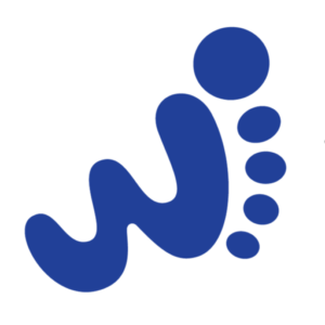 Walkbase