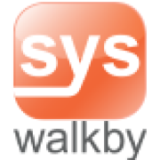 walkby-sys