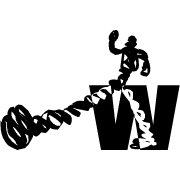 WALKENTRY