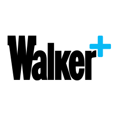 Walkerplus