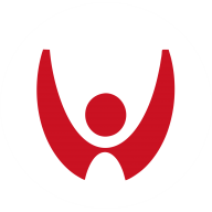 Walker Strategies