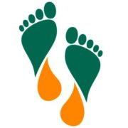 Walk For Life