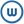WalkieFleet