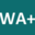 Walkin-app