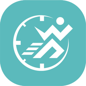 Walking Challenge