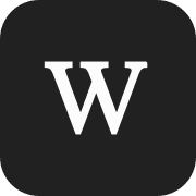 WONE