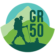 GR 50 Peneda-Gerês