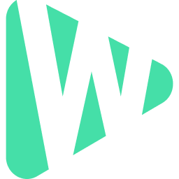 Walkly