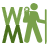 WalkMe Guide