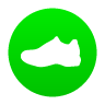 Walkmeter