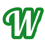WalknTours