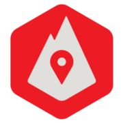 Walkplus