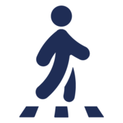 WalkSafe