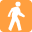 Walkshed