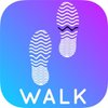 Walkster