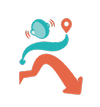 Walksy