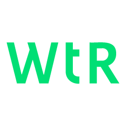 WtR Solutions & Studio