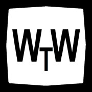 Walk The Web