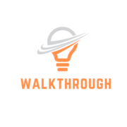 Walk Through