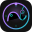 WalkTimer