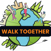 Walk Together