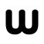 wallabag
