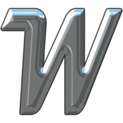 Wallace Software Solutions