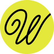 Wallaland