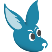 Wallaroo