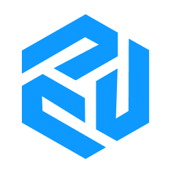 Wallbit