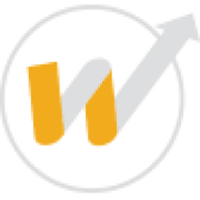 Walldorf Solutions