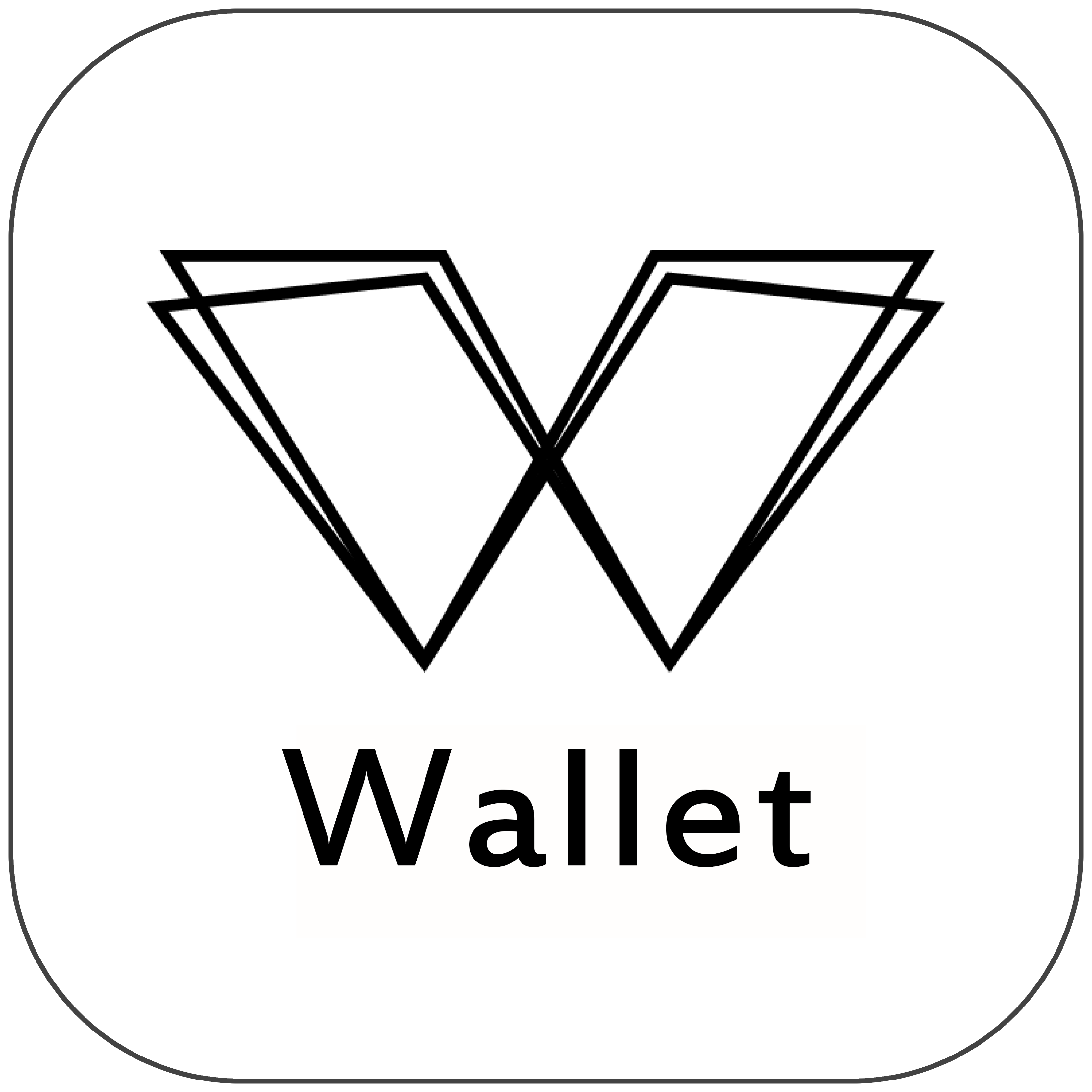 Wallet Co.