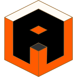 wallet.AI