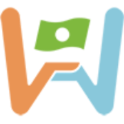 Wallet Inc