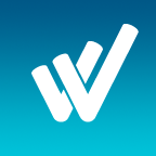 MEO Wallet